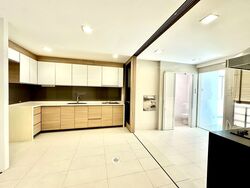 Parkshore (D15), Condominium #579049781